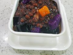 -圆碌碌甜品屋(二中店)