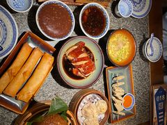 -南京大牌档(之心城店)