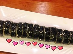 -韩礼年糕(飞虹路店)