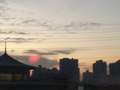 -真爱年华水疗健康运动中心(朱雀大街店)