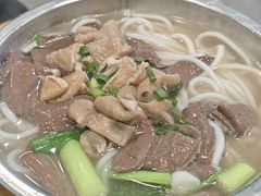 -守英猪脏粉(仓桥街店)