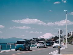 -灌篮高手动画打卡地