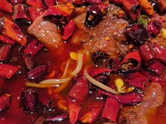 -茉里粤菜(皇姑万象汇店)