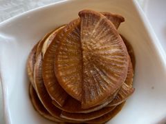 -楼外楼(西湖景区孤山路店)