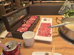 -哈尔滨融创文旅城