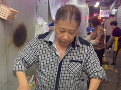 -莲欢海蛎煎