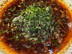 -临江后街鳝丝(临江店)