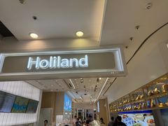 -好利来(东直门银座店)
