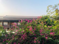 -西双版纳融创皇冠假日度假酒店