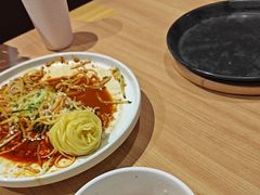 -宏状元现熬粥·京味菜(三里河店)