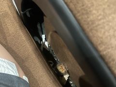 -金逸影城(大悦城IMAX激光店)