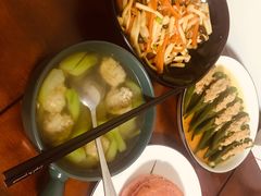 -好孕妈妈月嫂(哈尔滨总店)