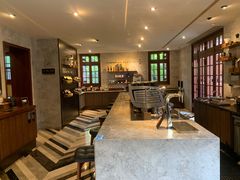 -星巴克臻选(思南公馆店)