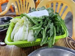 -大地农庄(逢沙大道店)