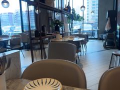 -必胜客(长瀛商业广场店)