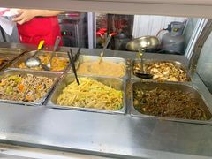 -咱家王新国把子肉(县东巷店)