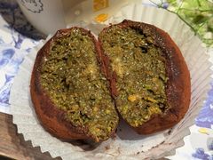 -OUR Bakery(中海环宇荟店)