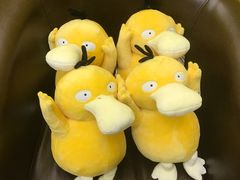 -大玩家(金牛万达店)