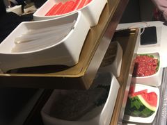 -海底捞火锅(亲子主题北金鹰店)