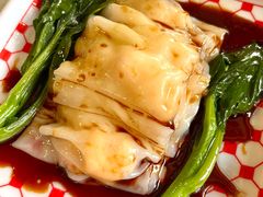 -明腾壹间茶餐厅(新都会花园广场店)