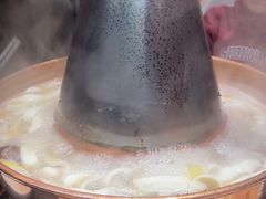 -虾乐园龙虾·夜宵(松江店)