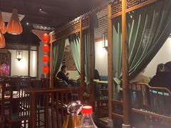 -9家湘菜(上南路店)