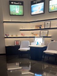 -丽妍雅集 Rubis SPA