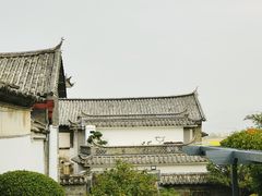 -喜林苑·稻田餐厅(品相府店)