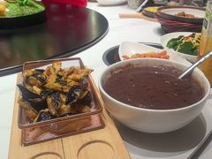 -绸乡宴酒店·融合苏帮宴(吴江店)