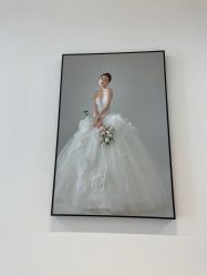 点击看大图 -北遇映画PHOTO GRAPHY STUDIO