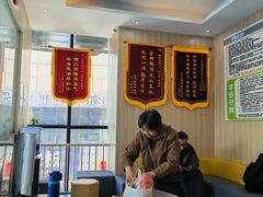 -健成运动中心·体适能跆拳道少儿格斗体考跳绳