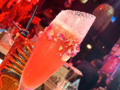 -胡桃里乐队酒馆(鎏嘉码头店)