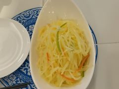 -东方饺子王(创始店)