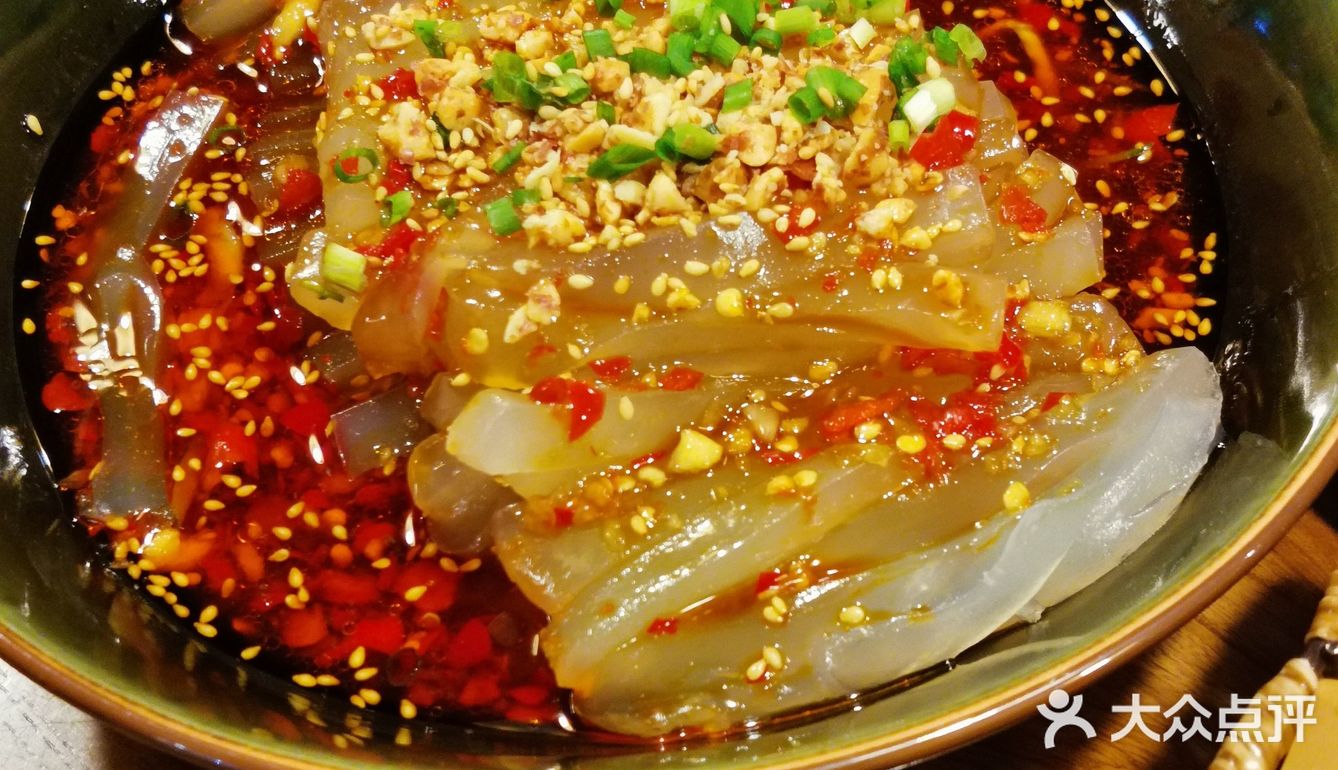 求求你卖贵点行吗？