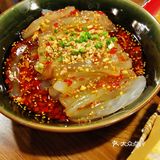 求求你卖贵点行吗？