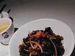 -江渔儿酸菜鱼(万科东荟城店)