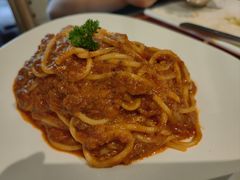 -ITA·意塔意大利餐厅(亦庄店)
