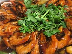 -黄记煌三汁焖锅(顺义华联店)
