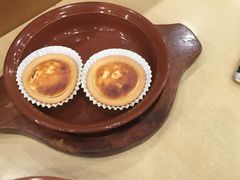 -萨莉亚意式餐厅(龙阳广场店)