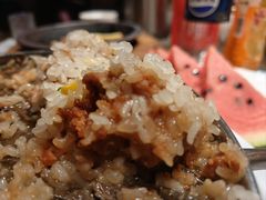 -樽宴酒楼·地道川菜·品质宴请