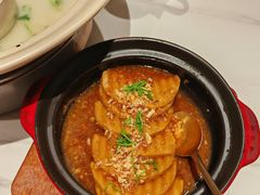 -久宴·天目湖大鱼头(恐龙园店)