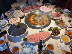 -酒城大贰火锅旗舰店