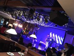 -宝莱纳啤酒花园餐厅PAULANER BRAUHAUS Nanjing(广州路店)