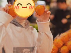 -永辉Bravo超市(东二环泰禾广场店)