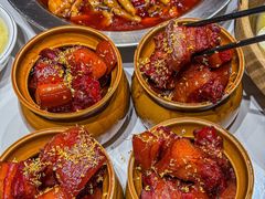 -吴掌柜·藕汤印象(南湖店)