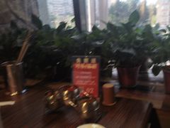 -柿子树炭烤羊腿(金台路店)