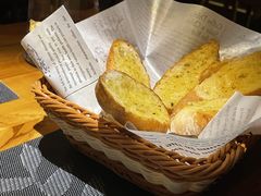 -秀·爱尔兰餐吧(上海路店)