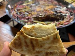 -重庆下半城老火锅(糖酒公司店)