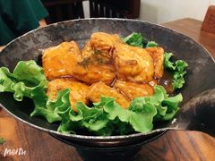 -天津卫码头(南开大悦城店)