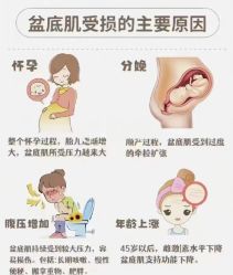 -卡莫瑜伽·普拉提